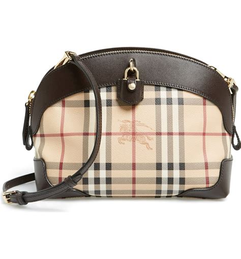 burberry bum.bag nordstrom|where buy burberry bags sale.